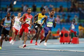 proyectos deportivos; donaciones; deporte