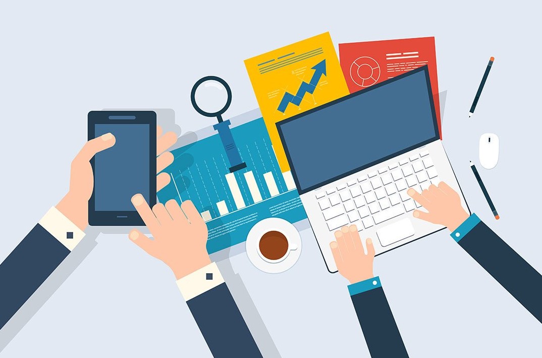 Servicios postulación proyectos deportivos